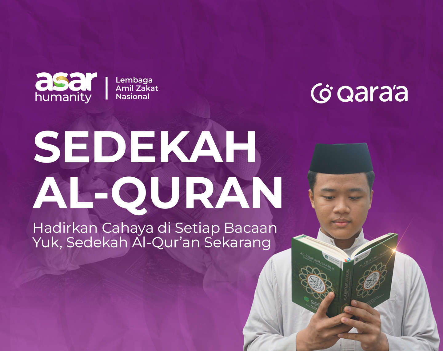 Quran