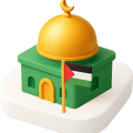 Palestina